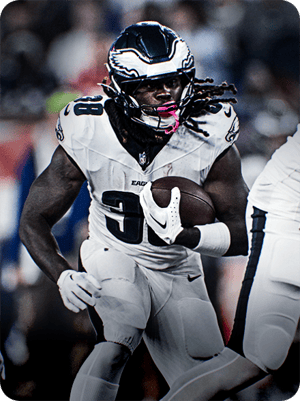 Lew Nichols Core 70 OVR - Madden NFL 26