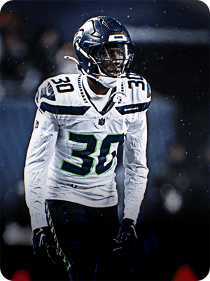 AJ Finley Core 70 OVR - Madden NFL 26