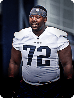 Tyrone Wheatley Jr. Core 70 OVR - Madden NFL 26