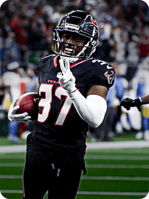 D'Angelo Ross Core 70 OVR - Madden NFL 26