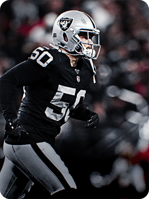 Jacob Bobenmoyer Core 78 OVR - Madden NFL 26