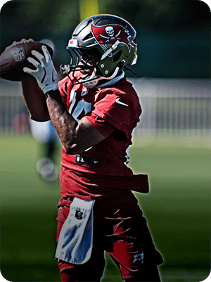 Shilo Sanders Rookies 73 OVR - Madden NFL 26