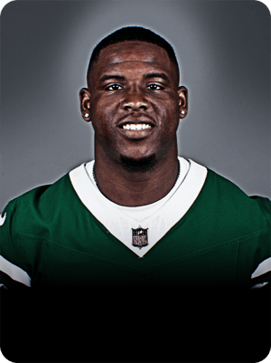 Aaron Smith Rookies 72 OVR - Madden NFL 26