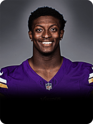 Austin Keys Rookies 71 OVR - Madden NFL 26