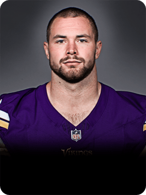 Chaz Chambliss Rookies 71 OVR - Madden NFL 26