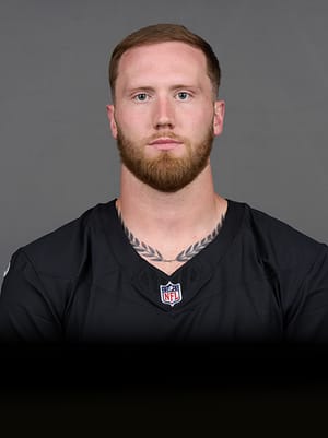 Matt Jones Rookies 72 OVR - Madden NFL 26