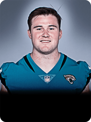 Branson Combs Rookies 71 OVR - Madden NFL 26