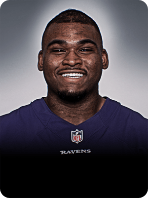 Ozzie Hutchinson Rookies 72 OVR - Madden NFL 26