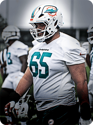 Addison West Rookies 71 OVR - Madden NFL 26