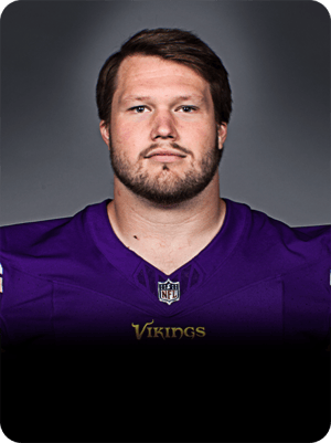 Zeke Correll Rookies 70 OVR - Madden NFL 26