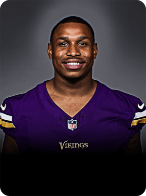Myles Price Rookies 70 OVR - Madden NFL 26