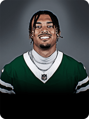 Quentin Skinner Rookies 70 OVR - Madden NFL 26