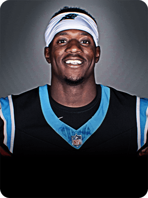 Corey Thornton Rookies 71 OVR - Madden NFL 26