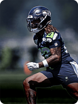 Damien Martinez Rookies 72 OVR - Madden NFL 26