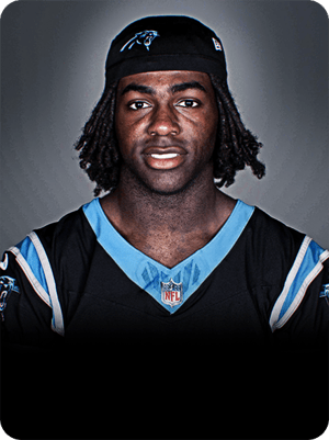 Kobe Hudson Rookies 70 OVR - Madden NFL 26