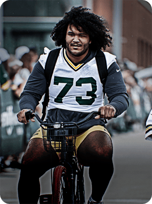 John Williams Rookies 72 OVR - Madden NFL 26