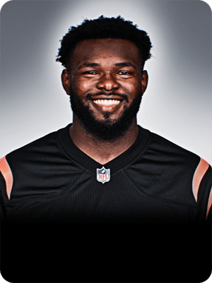 Jalen Rivers Rookies 74 OVR - Madden NFL 26