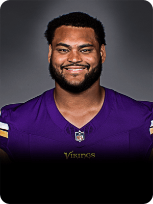 Logan Brown Rookies 72 OVR - Madden NFL 26