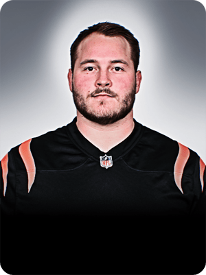 Seth McLaughlin Rookies 74 OVR - Madden NFL 26