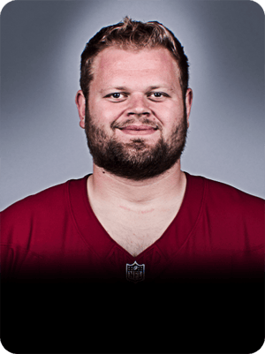 Hayden Conner Rookies 73 OVR - Madden NFL 26