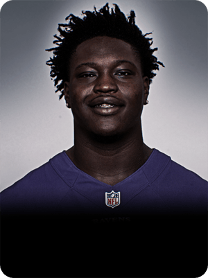 Emery Jones Jr Rookies 76 OVR - Madden NFL 26