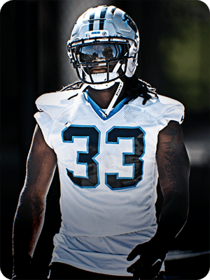 Princely Umanmielen Rookies 76 OVR - Madden NFL 26