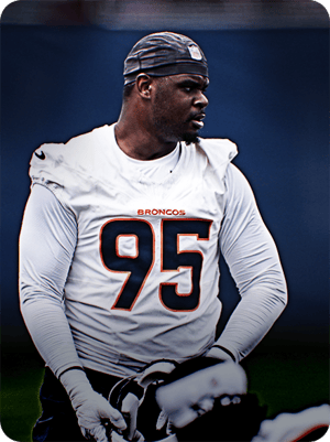 Sai'vion Jones Rookies 73 OVR - Madden NFL 26