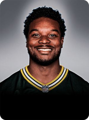 Collin Oliver Rookies 74 OVR - Madden NFL 26