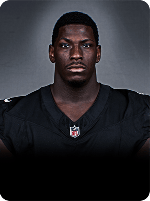 Jah Joyner Rookies 70 OVR - Madden NFL 26