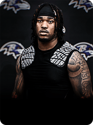 Mike Green Rookies 76 OVR - Madden NFL 26