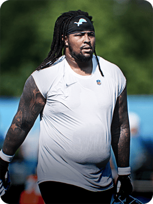 Tyleik Williams Rookies 75 OVR - Madden NFL 26