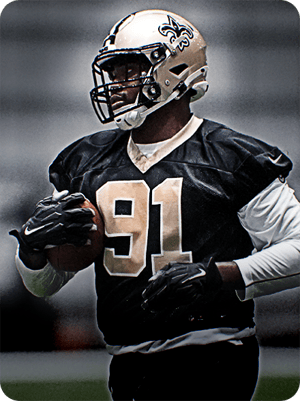 Vernon Broughton Rookies 72 OVR - Madden NFL 26