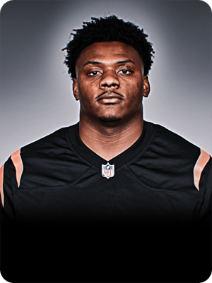 Eric Gregory Rookies 70 OVR - Madden NFL 26