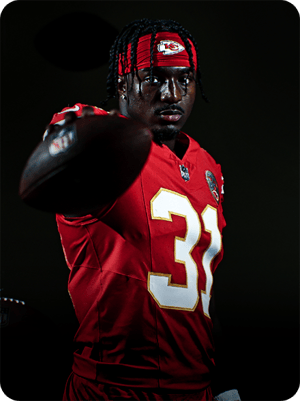 Jeffrey Bassa Rookies 74 OVR - Madden NFL 26