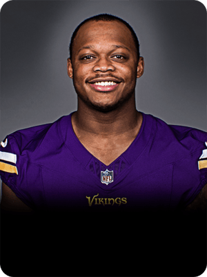 Kobe King Rookies 73 OVR - Madden NFL 26