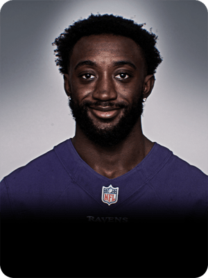 Robert Longerbeam Rookies 72 OVR - Madden NFL 26