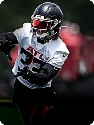 Billy Bowman Jr Rookies 74 OVR - Madden NFL 26