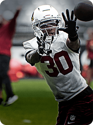 Kitan Crawford Rookies 72 OVR - Madden NFL 26