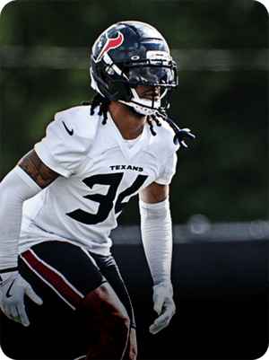 Jaylen Reed Rookies 73 OVR - Madden NFL 26