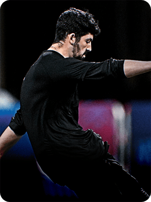 Ben Sauls Rookies 75 OVR - Madden NFL 26