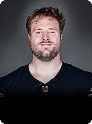 Luke Newman Rookies 74 OVR - Madden NFL 26