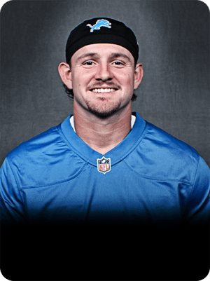 Dan Jackson Rookies 74 OVR - Madden NFL 26