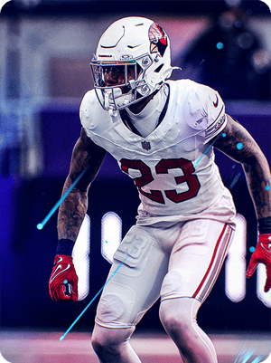 Sean Murphy-Bunting Pregame Access 82 OVR - Madden NFL 26