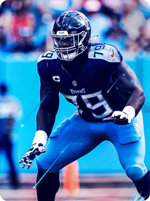 Lloyd Cushenberry III Pregame Access 82 OVR - Madden NFL 26