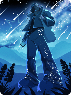 CeeDee Lamb Collector's Series 96 OVR - Madden NFL 26