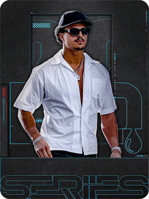 Jaelan Phillips Collector's Series 94 OVR - Madden NFL 26