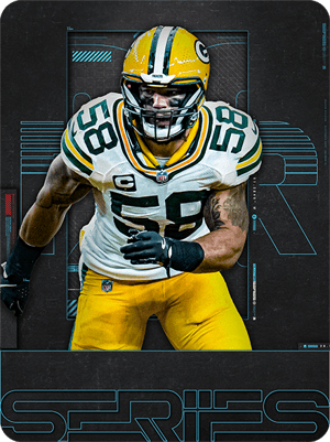 Isaiah McDuffie Collector's Series 92 OVR - Madden NFL 26