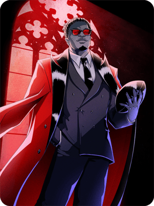 Mike Sainristil Collector's Series 95 OVR - Madden NFL 26