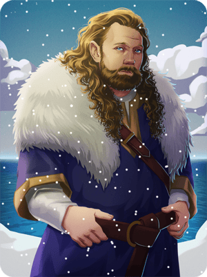 T.J. Hockenson Collector's Series 93 OVR - Madden NFL 26