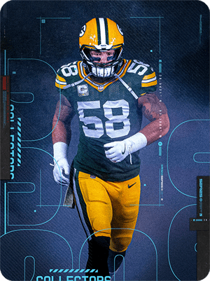 Isaiah McDuffie Collector's Series 89 OVR - Madden NFL 26